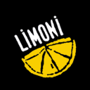 Voting for Limoni Bot