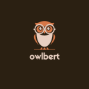 Owlbert