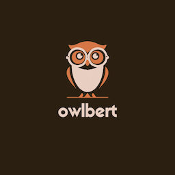 Owlbert