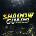 Shadow Guard