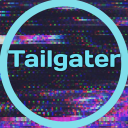 Tailgater