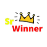 srwinner