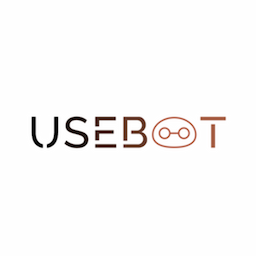 Usebot