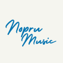 Nopru Music