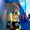 DJ Beth