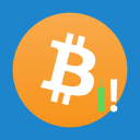 Voting for Bitcoin Agora - Cotei!