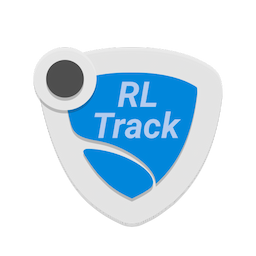 RLTrack