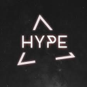 Voting for Hype