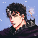 Guts