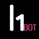 Voting for H1BOT