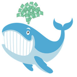 unusual_whales_crier