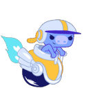 Voting for Wumpus