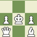 Chess Bot