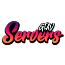 ServerStats