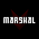 marshal_rtx