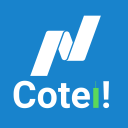 Voting for Cotei! - NASDAQ Valuation |BETA|