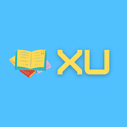 Xu