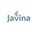 Javina