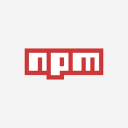 Voting for NPM