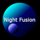 Night Fusion