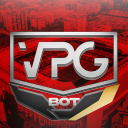 VPG-Bot