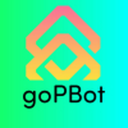 Voting for goPBot