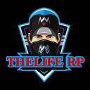 TheLife RP