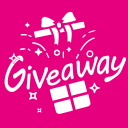 Giveaway