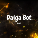 Voting for Dalga Bot