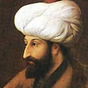 fatihsultanmehmedcesur