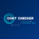 Voting for Chat Checker