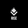 team_rise