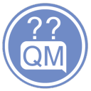 Voting for Question Manager