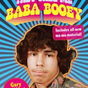 Gary (Baba Booey)