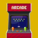 Voting for Arcade 2