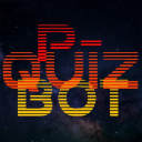 Pork's Quiz Bot