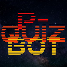 Pork's Quiz Bot