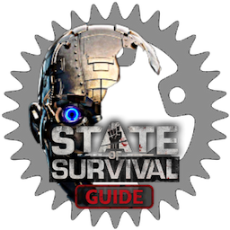 State of Survival Guide