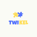 Voting for Twikel