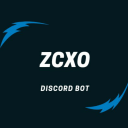 Voting for Zcxo