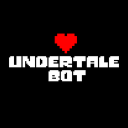 Voting for Undertale Bot