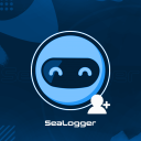 SeaLogger