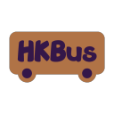 Voting for HKBus