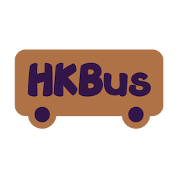 HKBus