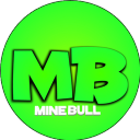 MineBull-Global