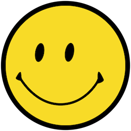 Happy Vibes Bot