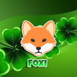 Foxi