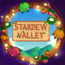 Voting for Cozy Stardew