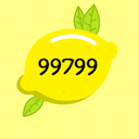 lemon99799