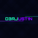 d3rjust1n